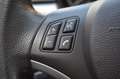 BMW 320 3-serie 320i Business Line '09 Navi Clima Cruise I Zwart - thumbnail 24