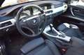 BMW 320 3-serie 320i Business Line '09 Navi Clima Cruise I Zwart - thumbnail 12