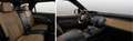 Land Rover Range Rover Sport 3.0 P460e Momentum Edition PHEV | British Racing G Grün - thumbnail 4