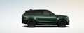 Land Rover Range Rover Sport 3.0 P460e Momentum Edition PHEV | British Racing G Grün - thumbnail 3