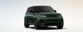 Land Rover Range Rover Sport 3.0 P460e Momentum Edition PHEV | British Racing G Grün - thumbnail 1