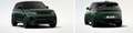 Land Rover Range Rover Sport 3.0 P460e Momentum Edition PHEV | British Racing G Grün - thumbnail 2