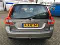 Volvo V70 1.6 D2 Nordic+ / BPM EXPORT / LEDER / NAVI / STAND Grijs - thumbnail 17