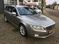 Volvo V70 1.6 D2 Nordic+ / BPM EXPORT / LEDER / NAVI / STAND Grau - thumbnail 14