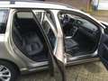 Volvo V70 1.6 D2 Nordic+ / BPM EXPORT / LEDER / NAVI / STAND Grijs - thumbnail 16