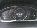 Volvo V70 1.6 D2 Nordic+ / BPM EXPORT / LEDER / NAVI / STAND Grau - thumbnail 12