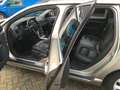 Volvo V70 1.6 D2 Nordic+ / BPM EXPORT / LEDER / NAVI / STAND Gris - thumbnail 8