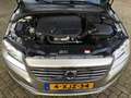 Volvo V70 1.6 D2 Nordic+ / BPM EXPORT / LEDER / NAVI / STAND Grey - thumbnail 9