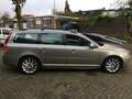 Volvo V70 1.6 D2 Nordic+ / LEDER / NAVI / STANDKACHEL Gris - thumbnail 2