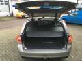 Volvo V70 1.6 D2 Nordic+ / BPM EXPORT / LEDER / NAVI / STAND Grijs - thumbnail 20