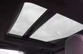 Volvo XC60 Linje Inscription *MIT 2 JAHREN GARANTIE* Noir - thumbnail 16