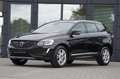 Volvo XC60 Linje Inscription *MIT 2 JAHREN GARANTIE* Noir - thumbnail 2