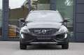 Volvo XC60 Linje Inscription *MIT 2 JAHREN GARANTIE* Noir - thumbnail 1