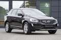 Volvo XC60 Linje Inscription *MIT 2 JAHREN GARANTIE* Noir - thumbnail 3