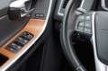 Volvo XC60 Linje Inscription *MIT 2 JAHREN GARANTIE* Noir - thumbnail 14