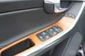 Volvo XC60 Linje Inscription *MIT 2 JAHREN GARANTIE* Noir - thumbnail 20
