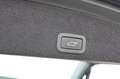 Volvo XC60 Linje Inscription *MIT 2 JAHREN GARANTIE* Noir - thumbnail 18