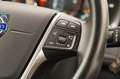 Volvo XC60 Linje Inscription *MIT 2 JAHREN GARANTIE* Noir - thumbnail 13