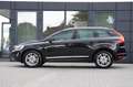 Volvo XC60 Linje Inscription *MIT 2 JAHREN GARANTIE* Noir - thumbnail 4