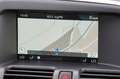 Volvo XC60 Linje Inscription *MIT 2 JAHREN GARANTIE* Noir - thumbnail 11