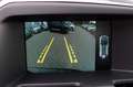 Volvo XC60 Linje Inscription *MIT 2 JAHREN GARANTIE* Noir - thumbnail 22