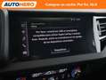 Audi A1 30 TFSI S line Rojo - thumbnail 21