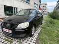 Volkswagen Polo 1.4 AIRCO - thumbnail 4