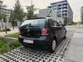 Volkswagen Polo 1.4 AIRCO - thumbnail 2