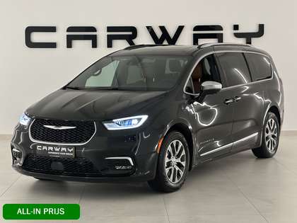 Chrysler Pacifica 3.6 Plug-in Hybride PINNACLE