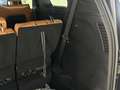 Chrysler Pacifica 3.6 Plug-in Hybride PINNACLE Negro - thumbnail 39