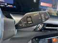 BMW X1 xDrive20d Azul - thumbnail 26