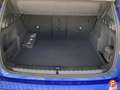 BMW X1 xDrive20d Azul - thumbnail 10