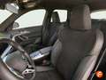 BMW X1 xDrive20d Azul - thumbnail 18