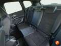 BMW X1 xDrive20d Azul - thumbnail 19