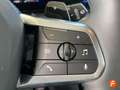 BMW X1 xDrive20d Azul - thumbnail 24