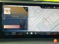BMW X1 xDrive20d Azul - thumbnail 12