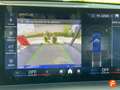 BMW X1 xDrive20d Azul - thumbnail 11