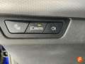 BMW X1 xDrive20d Azul - thumbnail 25