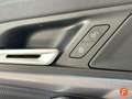 BMW X1 xDrive20d Azul - thumbnail 22