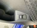 BMW X1 xDrive20d Azul - thumbnail 21