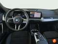 BMW X1 xDrive20d Azul - thumbnail 15
