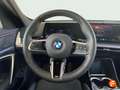 BMW X1 xDrive20d Azul - thumbnail 16