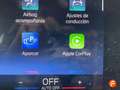 BMW X1 xDrive20d Azul - thumbnail 13