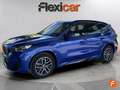 BMW X1 xDrive20d Azul - thumbnail 7