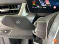 BMW X1 xDrive20d Azul - thumbnail 27
