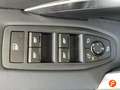 BMW X1 xDrive20d Azul - thumbnail 20