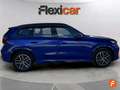 BMW X1 xDrive20d Azul - thumbnail 2