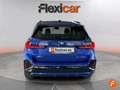 BMW X1 xDrive20d Azul - thumbnail 9