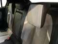 Opel Astra 1.6 Turbo 180ch Hybrid Elegance BVA8 Gris - thumbnail 3