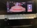 Opel Astra 1.6 Turbo 180ch Hybrid Elegance BVA8 Gris - thumbnail 7